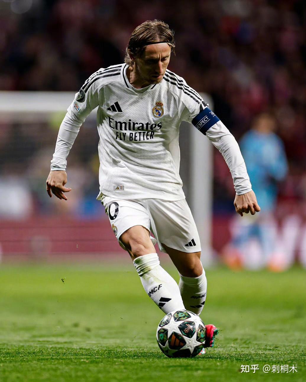 图赫尔：福登、贝林厄姆和凯恩不可能同时在英格兰首发