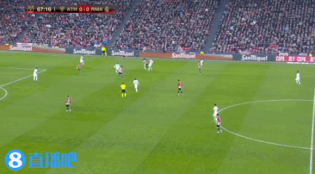 【免费观赛】与马西西线下见证PNL高校新王！观赛预约已开启