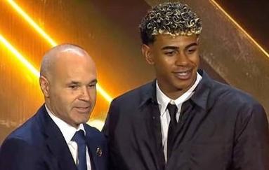 德州扑克不是天天都该玩（德州扑克不宜天天玩）