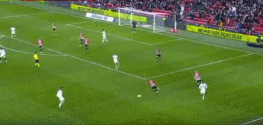 兰德尔20+6+5领衔七人得分上双 森林狼41分狂胜鹈鹕