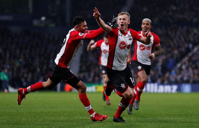 NS《动物森友会》今日正式发售！首日更新补丁上线