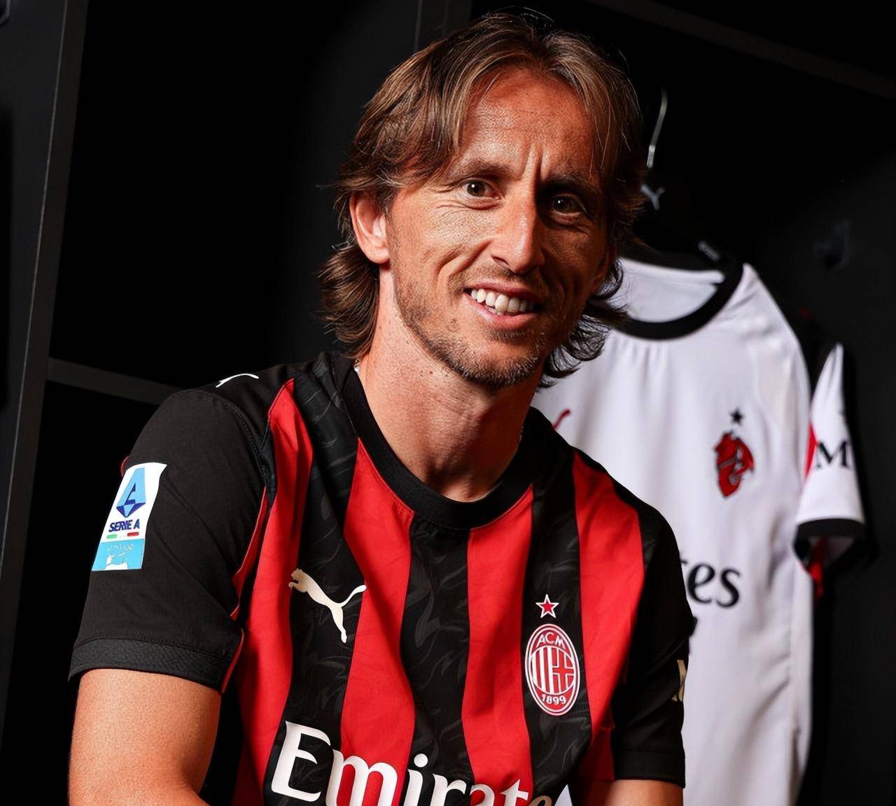 《刺客信条：幻景》DLC叫好不叫座 Steam上仅吸引1000人游玩