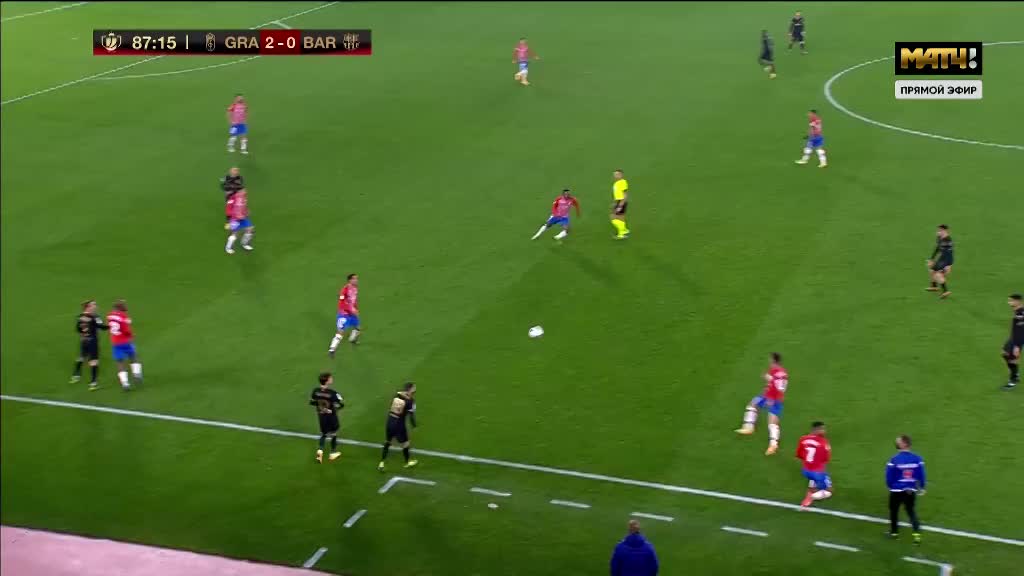 武汉三镇再度展现强队实力