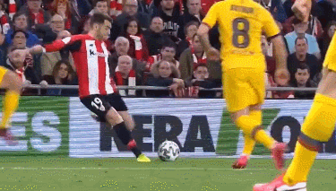 为什么说“跑步、骑行、羽毛球”，是体育三毒呢？