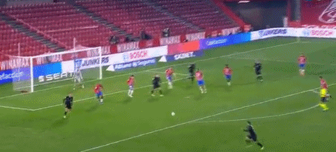 百家乐新手为什么总输在后面（百家乐新手为何总在收尾阶段失利）