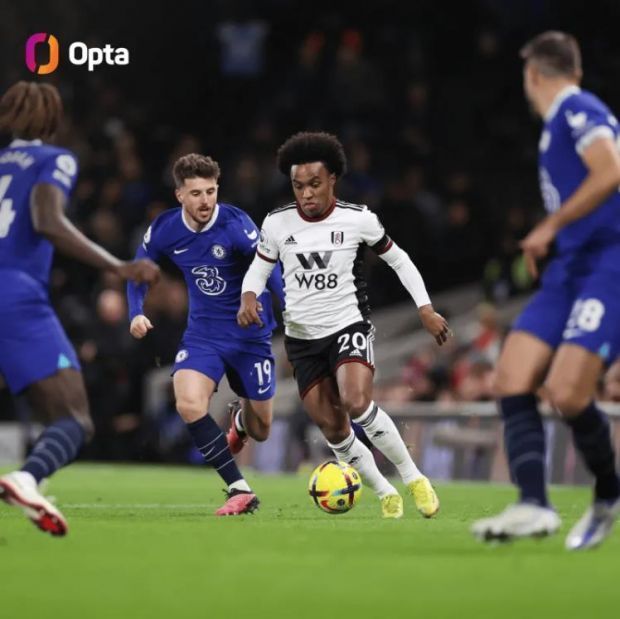 百家乐新手别急着模仿高手（新手玩百家乐，别盲目效仿高手）