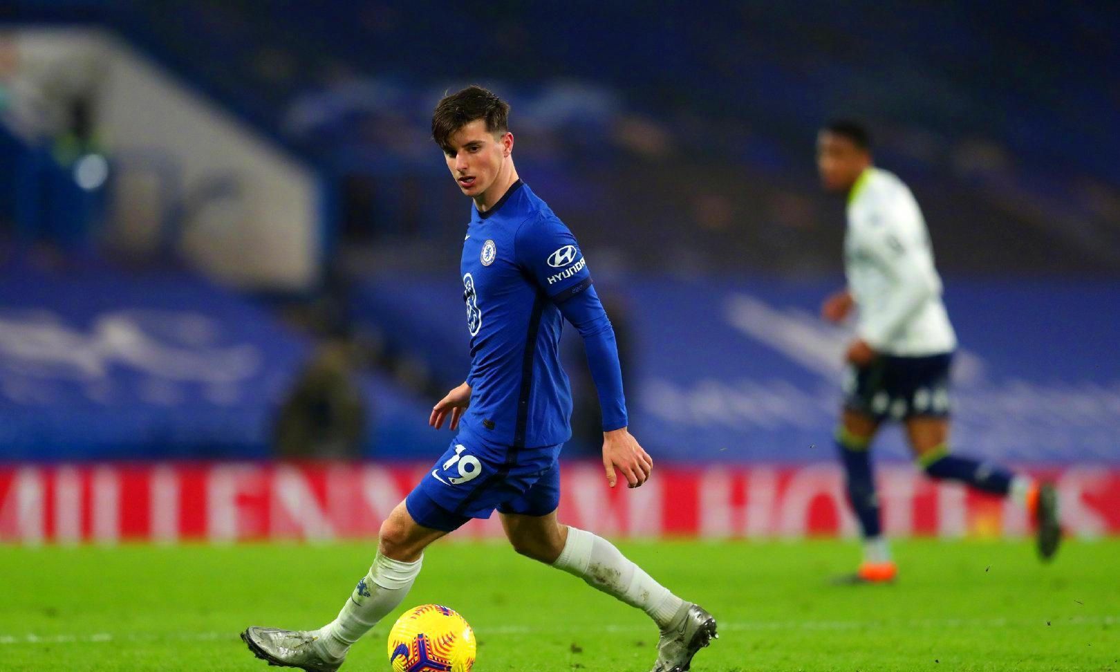 魏祥鑫：明年上半年还会继续在梅州，会针对性地做专项训练