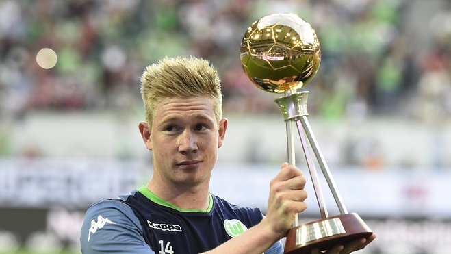 神经科学：解析“成瘾记忆”——为什么戒赌多年的人听到洗牌声依然会心跳加速。（成瘾记忆的神经机制：为何戒赌多年的人听到洗牌声仍会心跳加速）