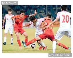 AG获得《王者荣耀》2023世冠KIC总冠军！一诺FMVP