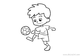 波士顿红袜队宣布启动芬威球场的现代化改造工程