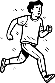 这牌该不该炸（这手牌要不要炸？）