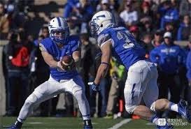 拜仁与柏林联合首次德国杯交手，此前13次联赛交手8胜5平不败