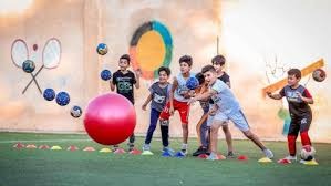 德扑翻牌：湿润牌面下的范围博弈技巧。（德州扑克翻牌圈：湿板牌面下的范围对抗技巧）