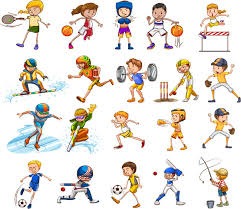 F1实时积分榜：诺里斯领先皮亚斯特里22分，领先维斯塔潘25分