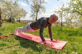 shox预测奥斯汀Major第一阶段：LVG 3-1晋级，TYLOO将被淘汰