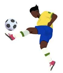 棒球与人工智能判罚：裁判工会的立场与妥协