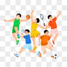 米体：霍伊伦像卡瓦尼或早期伊瓜因，对球队进攻端是锦上添花