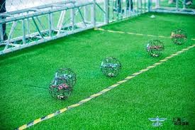 大谷翔平的职业自律受到肯定