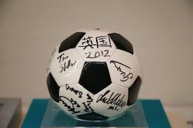 徐云龙谈国安近期传闻：越到年底作妖的就越多，能不信就不信