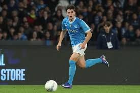 NBA官方：西亚卡姆赛后怒喷裁判，罚款25000美元