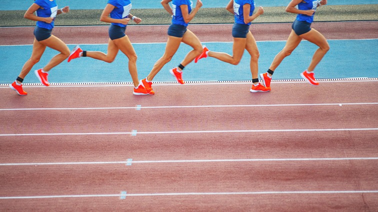 大谷翔平投手调整细节披露