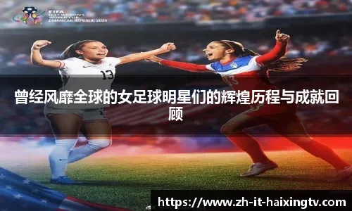 观众只为IG欢呼，BLG鸦雀无声！BLG赢下IG现场成为图书馆