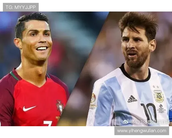 NBA常规赛明天1月9日赛程：森林狼PK骑士，独行侠PK爵士