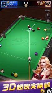 Netflix手游上的《GTA》三部曲下载量已突破3000万次