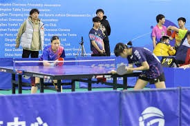 南京工程学院问鼎总冠军！ 2025雷神杯ACL高校电竞精英赛总决赛圆满收官