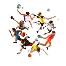 巴里·邦兹正式在大联盟亮相，这位名将之子初期以速度与全能防守见长