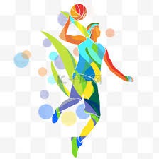 斯潘塞爆发，勇士捡到宝了！NBA真不缺机会，杨瀚森太幸运了