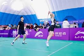 官方公布西班牙超级杯大名单。[@FCBarcelona] 来源：barcacentre官方公布西班牙超级杯大名单。[@FCBarcelona] 来源：barcacentre