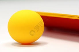 约翰逊三双 老鹰轻取尼克斯