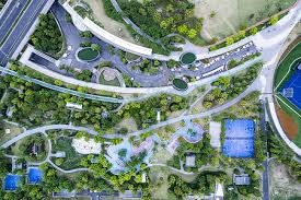 塞门约：加盟曼城对我是最好的发展方式