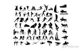 英超 ｜曼聯頹爆 想炒阿摩廉祭旗 要賠2000萬鎊